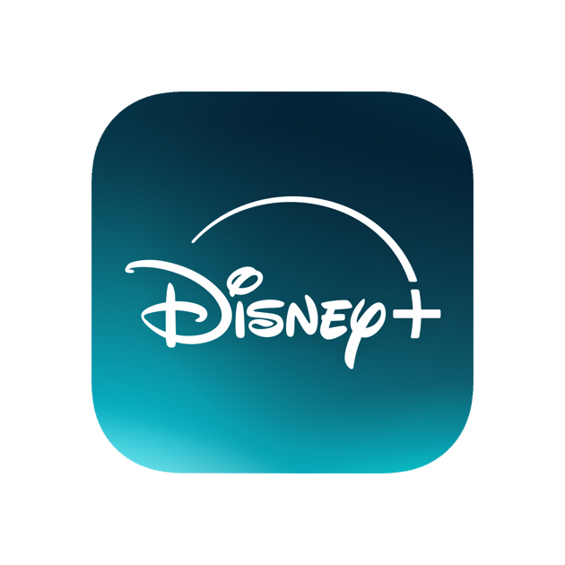 Disney+ Premium Subscription 1 Month Account