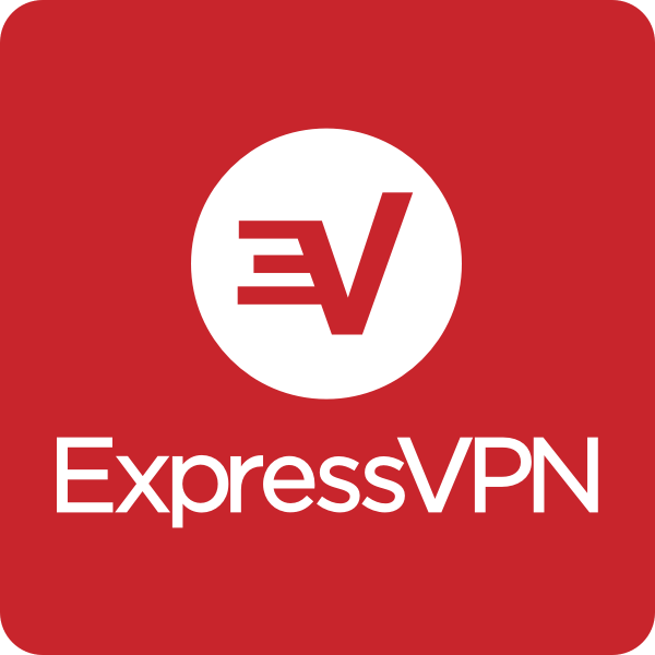 Express VPN Account 1 Month Account