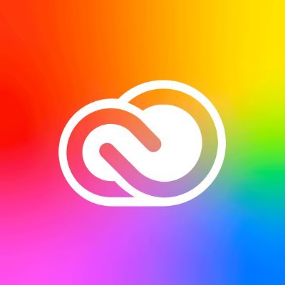 Adobe Creative Cloud Subscription 1 Month Account