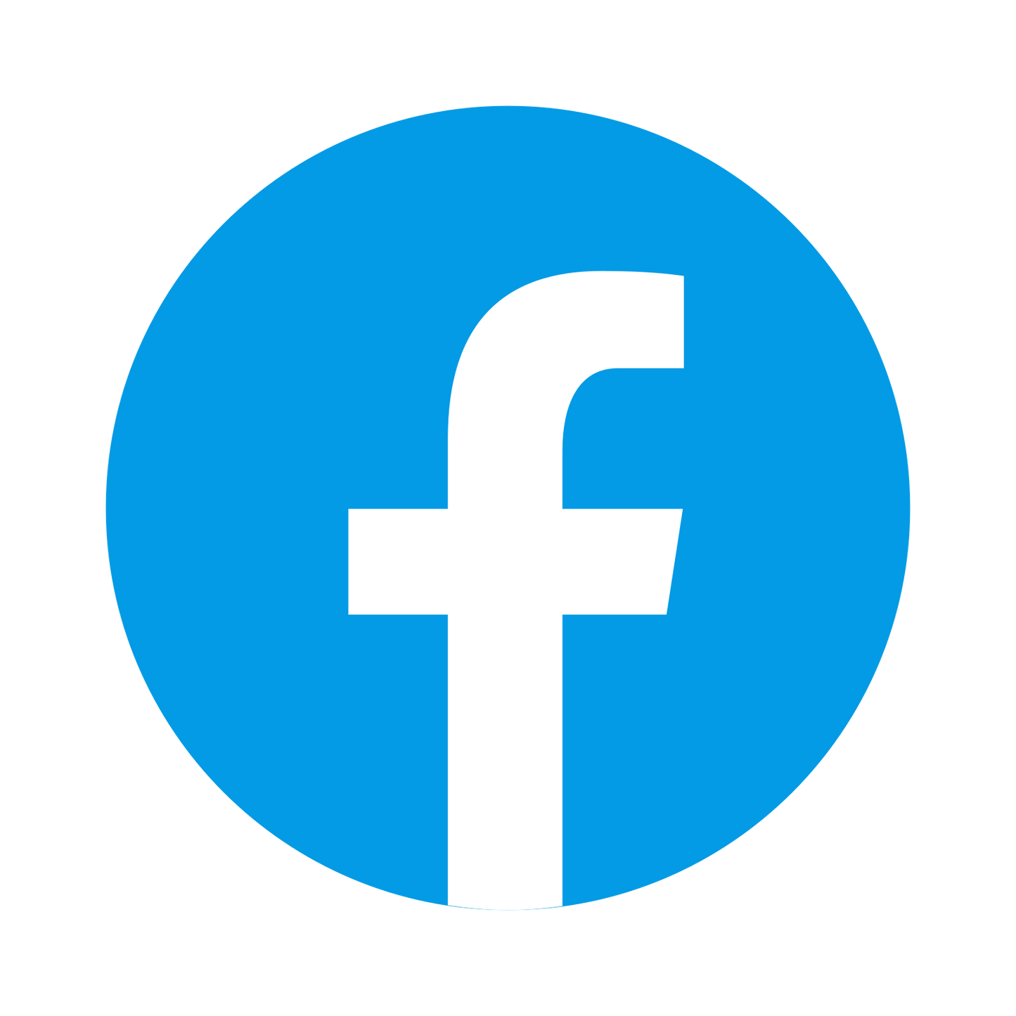 Facebook 100 Page Followers