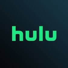Hulu 1 Month Plan Account