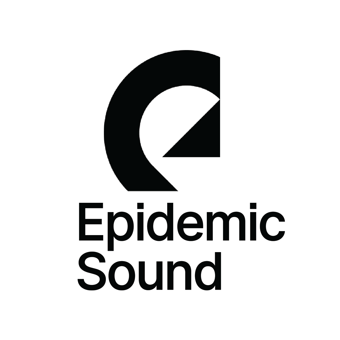 Epidemic Sound Commercial Premium 1 Month Account