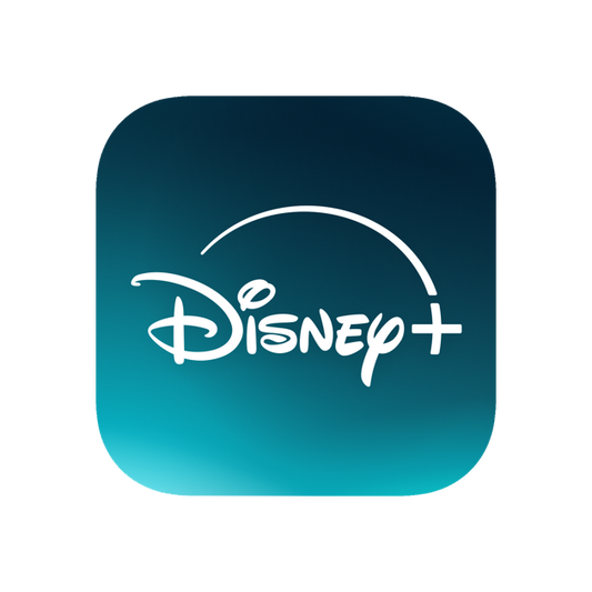 Disney+ Premium Subscription 1 Month Account