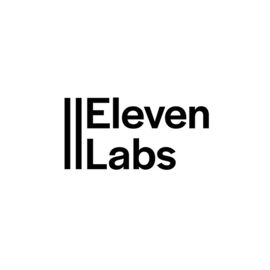 ElevenLabs Creator Plan 1 Month Account