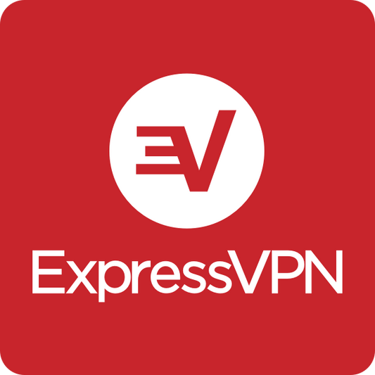 Express VPN Account 1 Month Account