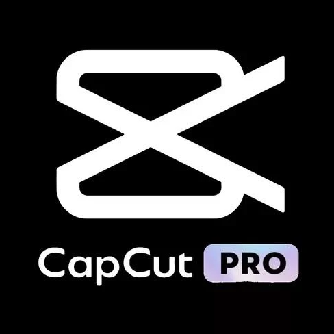 CapCut Pro Subscription 1 Month Account (Global)