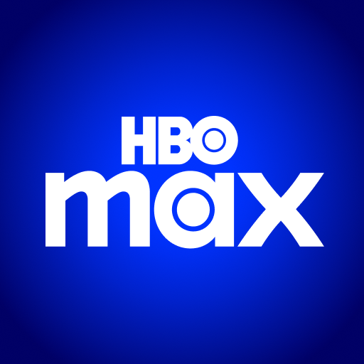 HBO MAX Premium 1 Month Account