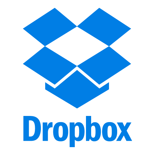 Dropbox Advanced Plan 5 TB Storage 1 Month Premium Subscription Private Account (Global)