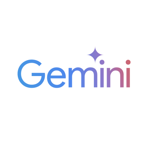 Google Gemini 1 Month Account