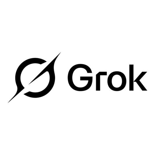 Grok Subscription 1 Month Account (Global)
