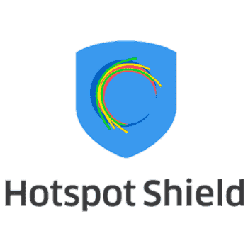 Hotspotshield VPN 1 month 1 Devices Account
