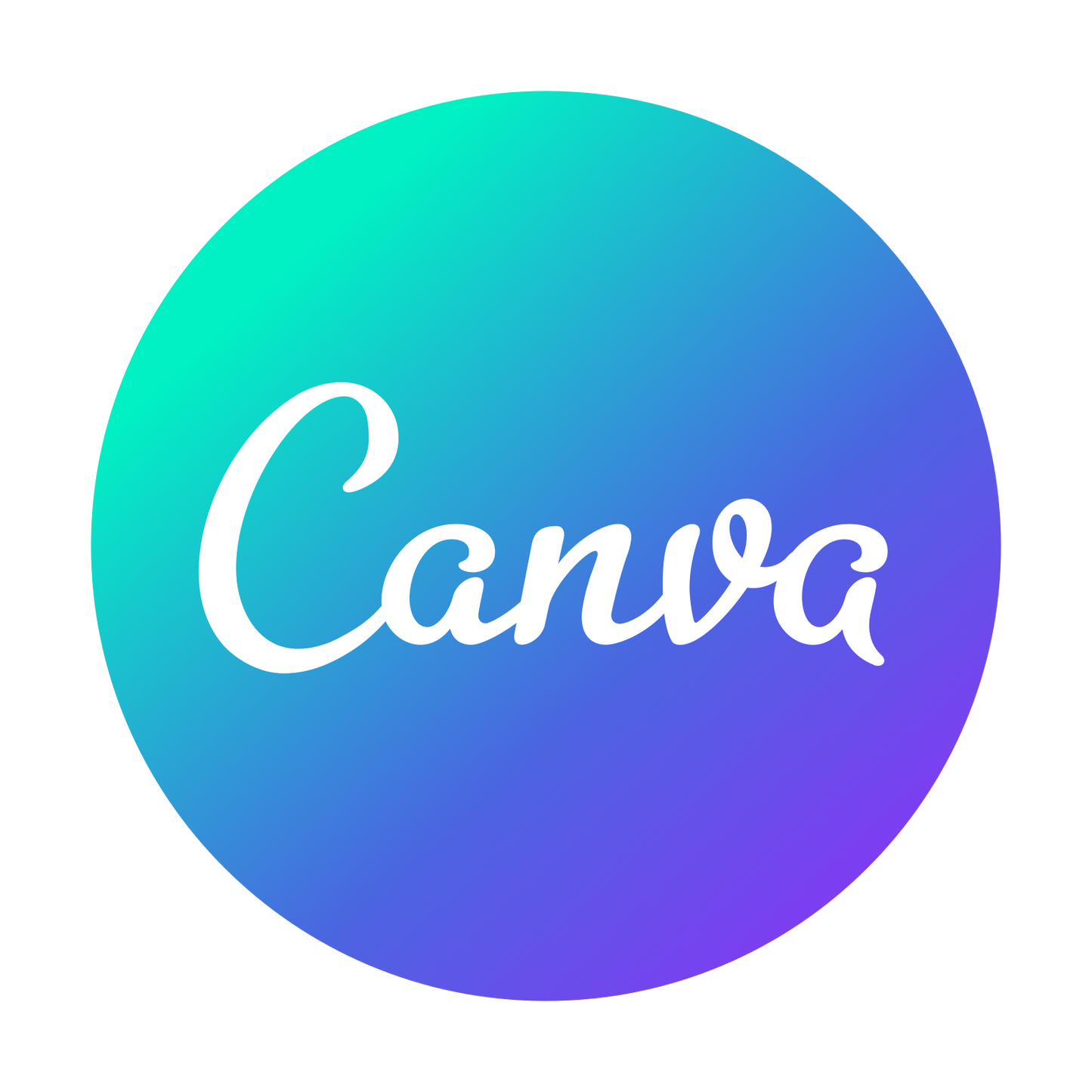 Canva Pro 1 Month Subscription Account (Global)