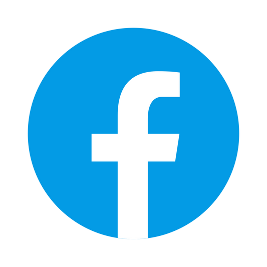 Facebook 5,000 Page Followers