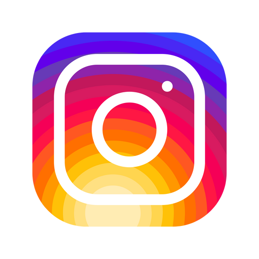 Instagram 10,000 Shares