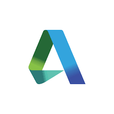 Autodesk All Apps Personal 1 month Account (Global)
