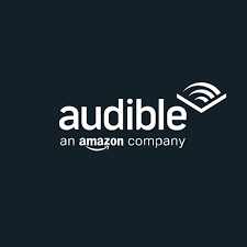 Audible Plus Membership Account